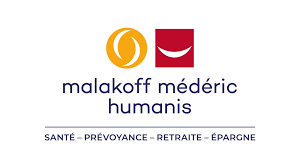MALAKOFF MEDERIC HUMANIS