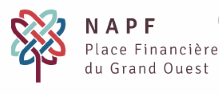 Nantes Place Financière