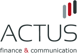 ACTUS